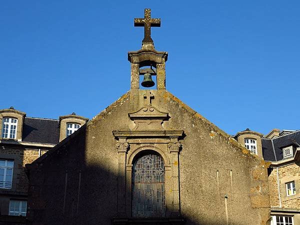 St Malo j6.JPG