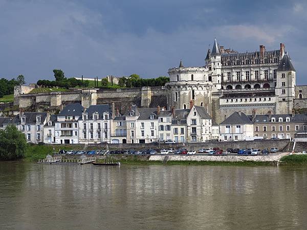 Amboise a1.JPG