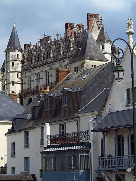 Amboise a3.JPG