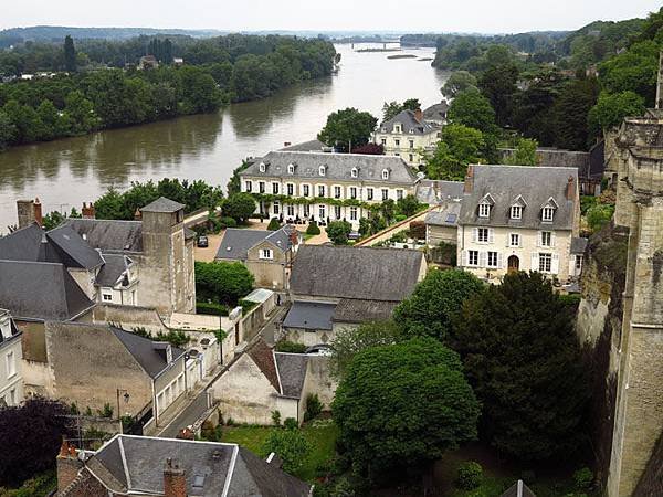 Amboise d2.JPG