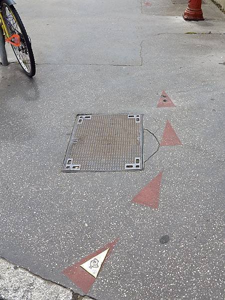 Dijon d2a.JPG