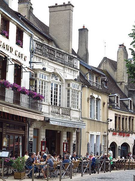 Beaune a2.JPG