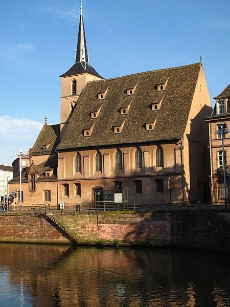 Strasbourg d8.JPG