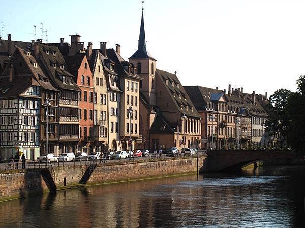 Strasbourg d10.JPG