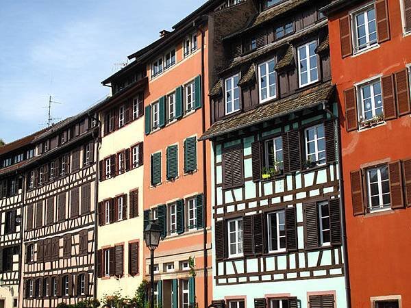 Strasbourg e1.JPG