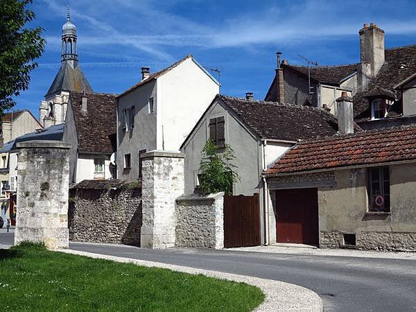 Provins a7.JPG