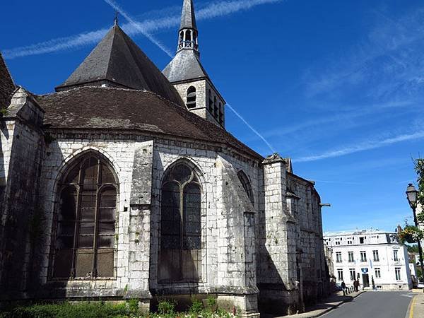 Provins a8.JPG