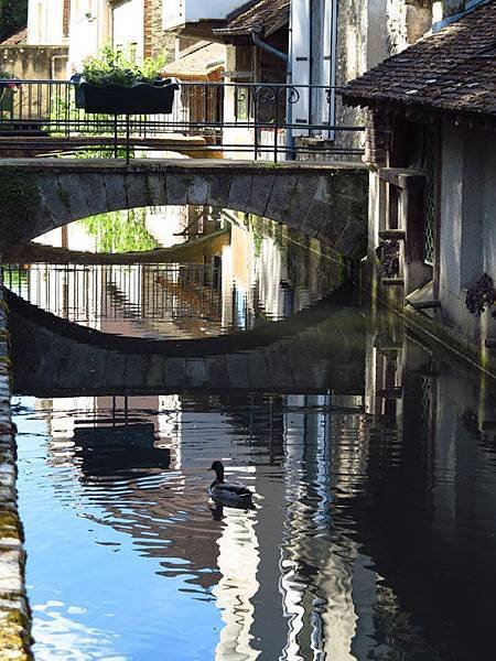 Provins a12.JPG