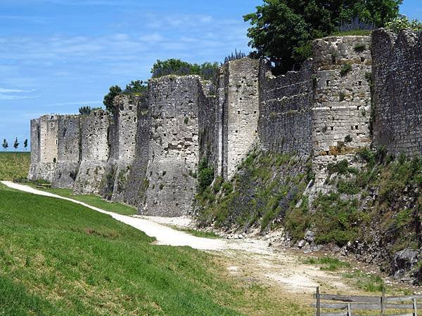 Provins b2.JPG