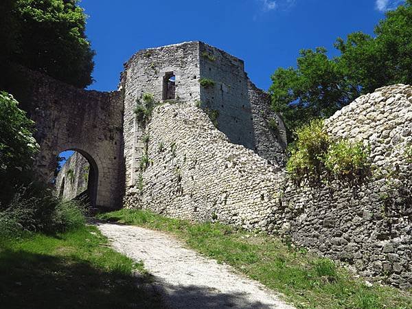 Provins b3.JPG