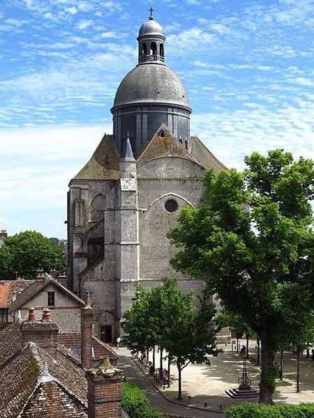 Provins c1.JPG