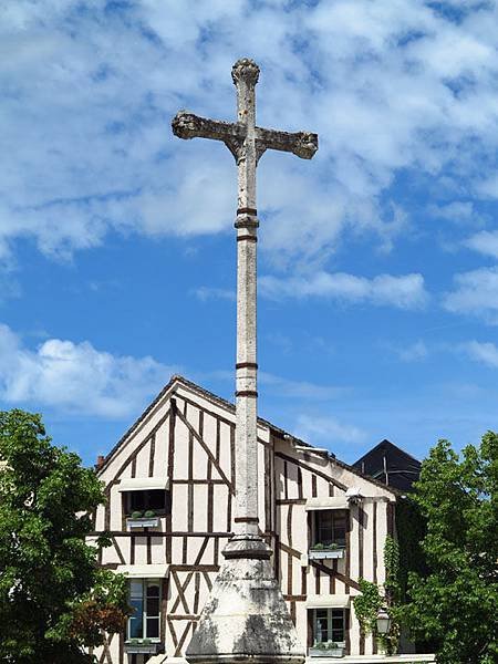 Provins d3.JPG