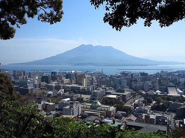 Kagoshima a1.JPG