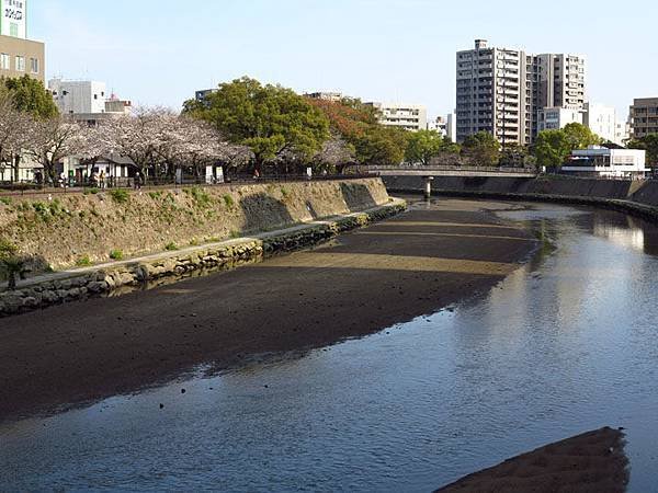 Kagoshima a4.JPG