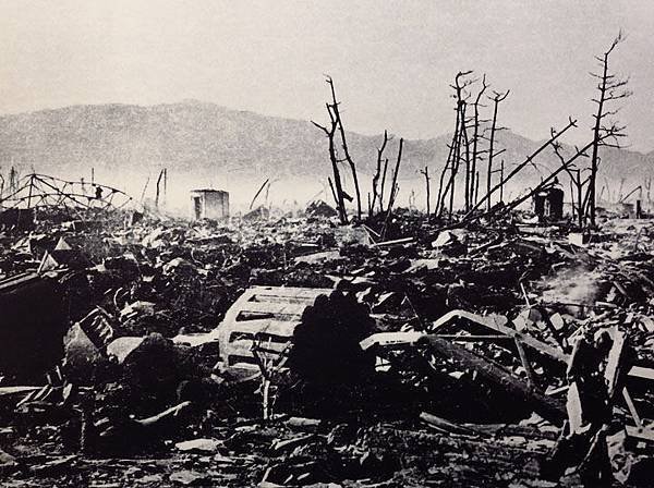 Hiroshima a3.JPG