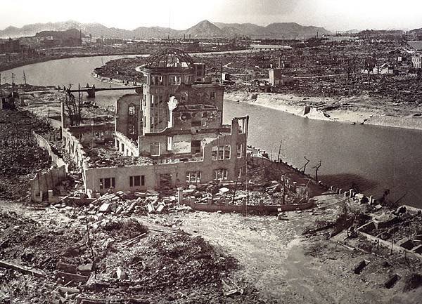 Hiroshima a1.JPG