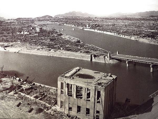 Hiroshima a2.JPG