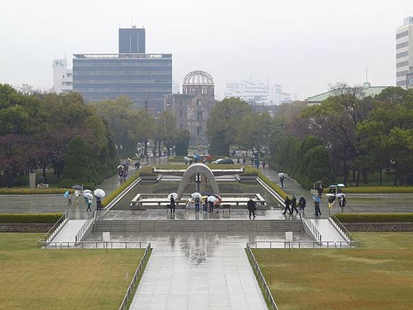 Hiroshima a9.JPG