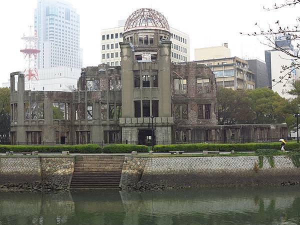 Hiroshima a12.JPG