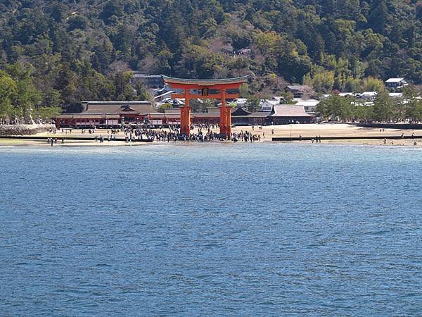 Miyajima a1.JPG