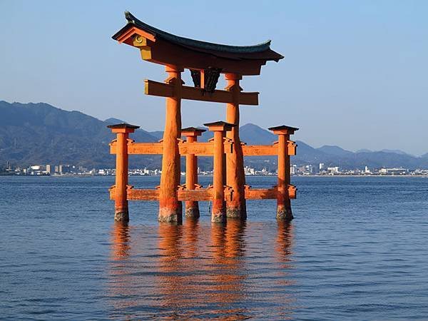 Miyajima a6.JPG