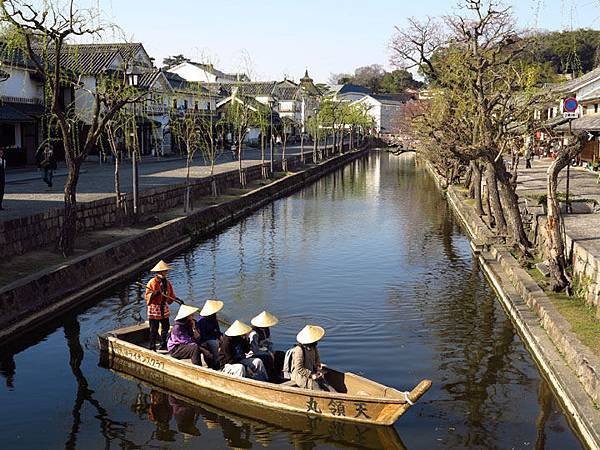 Kurashiki c1.JPG