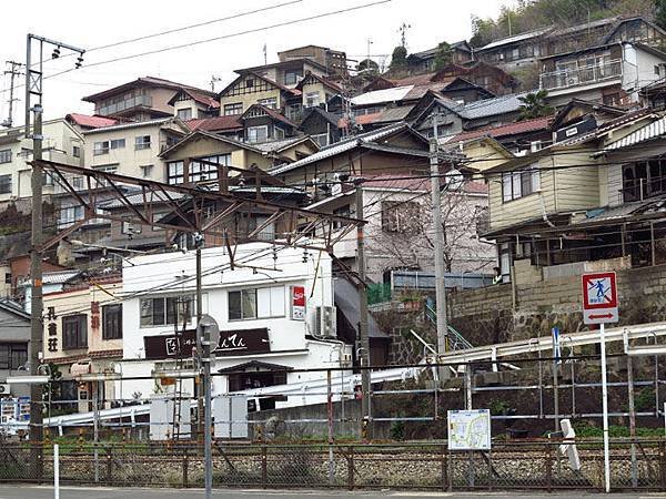 Onomichi a1.JPG