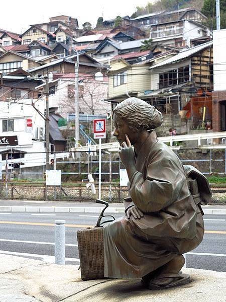 Onomichi a3.JPG