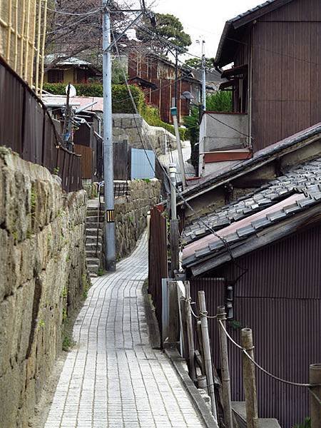 Onomichi a7.JPG