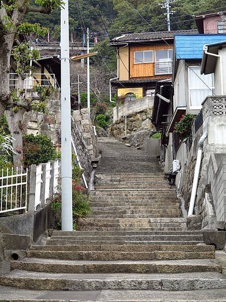 Onomichi a8.JPG