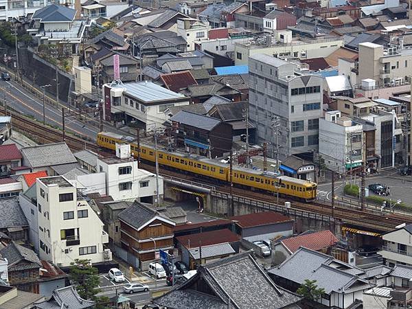 Onomichi a9a.JPG