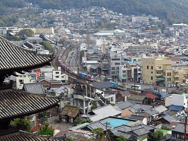 Onomichi a9.JPG