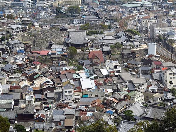 Onomichi a12.JPG