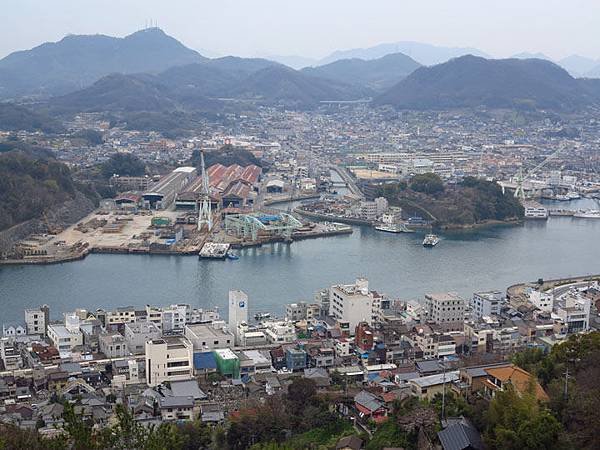 Onomichi a16.JPG