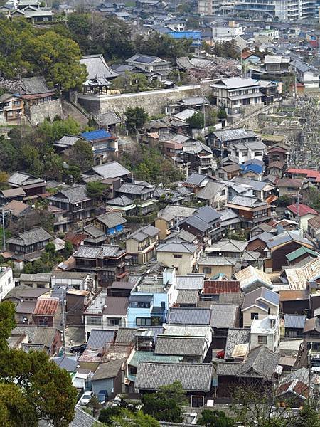 Onomichi a13.JPG