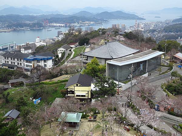 Onomichi a15.JPG