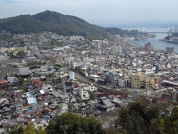 Onomichi a19.JPG