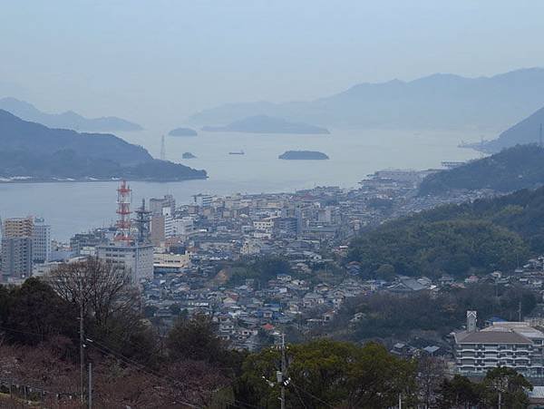 Onomichi a17.JPG