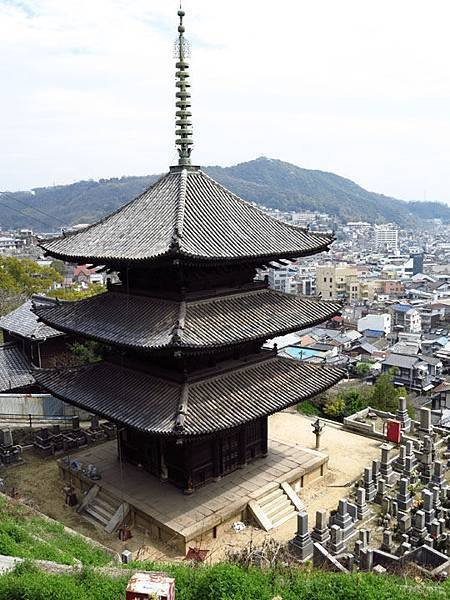 Onomichi d4.JPG