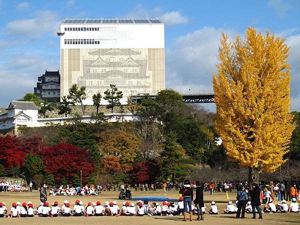 Himeji 1.JPG