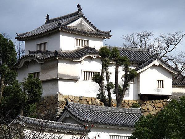 Himeji 6.JPG