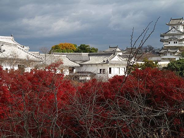 Himeji a1.JPG