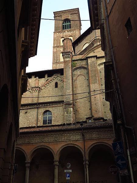 Bologna j8.JPG