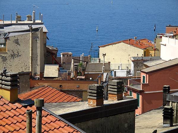 Cinqueterre 6.JPG