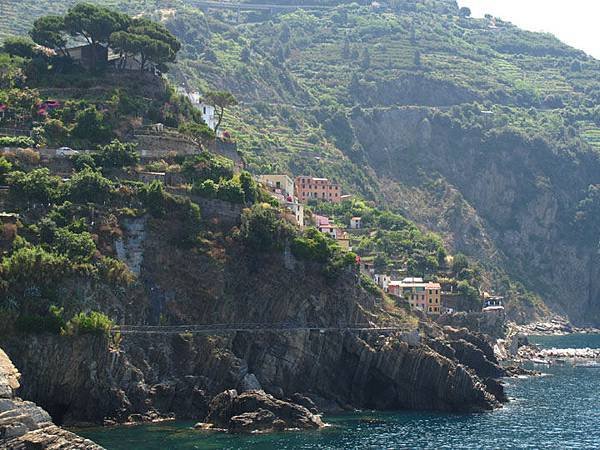 Cinqueterre 10.JPG