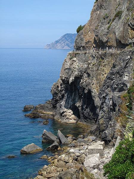 Cinqueterre 11.JPG