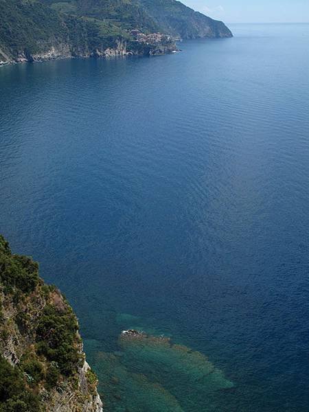 Cinqueterre 11a.JPG