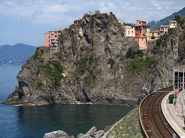 Cinqueterre 12.JPG