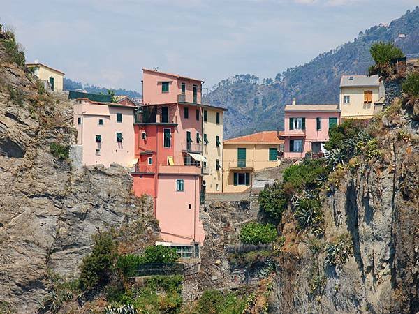 Cinqueterre 13.JPG