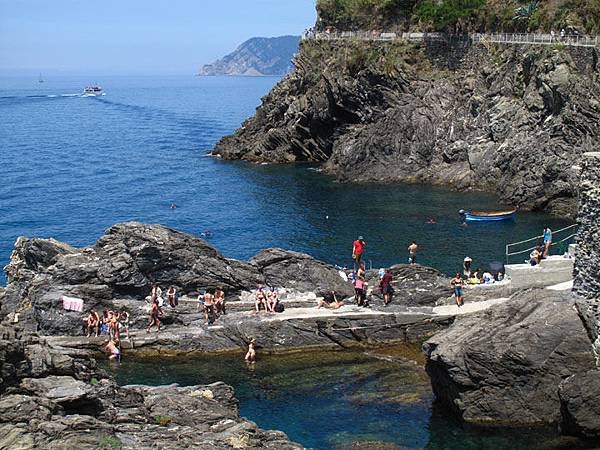 Cinqueterre 15.JPG